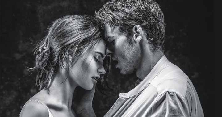 Londyńskie przedstawienie "Romeo i Julia", z Richardem Maddenem i Lily James w rolach tytułowych, będzie można obejrzeć już 16 lutego w wybranych kinach sieci Multikino.