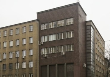 Jest śledztwo ws. nocnego wejścia do Centrum Kontrwywiadu NATO