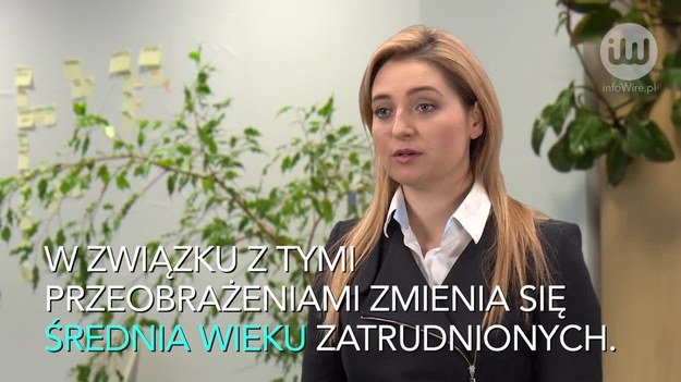 Zróżnicowane świadczenia dodatkowe, elastyczne godziny pracy, możliwość wykonywania obowiązków zdalnie, łatwiejsza droga awansu, łagodniejsze wymagania co do stroju – praca w instytucjach finansowych staje się coraz mniej sformalizowana. Nic dziwnego, konkurencja na rynku powoduje, że nie mogą one już rywalizować o pracowników wyłącznie wysokością wynagrodzenia.