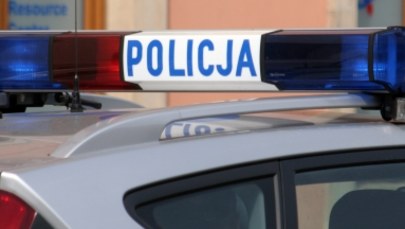 Rusza kolejna runda ekstraklasy. Poważne wyzwanie dla policji