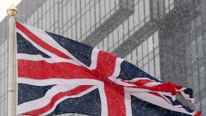 Brytyjska Izba Gmin poparła w 3. czytaniu ustawę dot. wyjścia z UE 