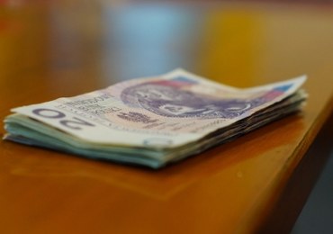 "Rz": 500+ do uszczelnienia. Nieuczciwi przedsiębiorcy mogą skorzystać na luce w systemie