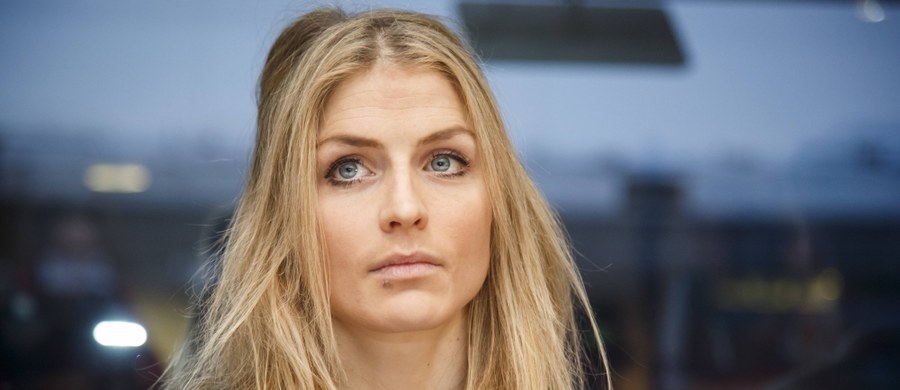 Z inicjatywy norweskiej biegaczki narciarskiej Therese Johaug, zawieszonej za doping, powstaje film dokumentalny o aferze z jej udziałem. Niedozwolony środek dopingujący wykryto w organizmie Johaug we wrześniu. Obecnie zawodniczka oczekuje na dyskwalifikację, której wymiar ma być znany już za tydzień.