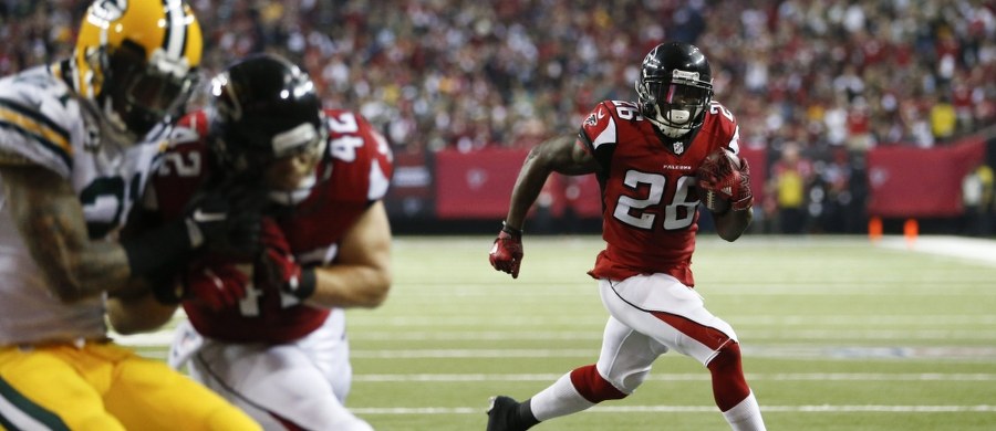 Sędzia federalny w Filadelfii wezwał władze ligi futbolu amerykańskiego NFL do rejestracji przypadków chorób mózgu wśród byłych graczy. Leczenie i odszkodowania dla zawodników, którzy doznali uszczerbku na zdrowiu w trakcie ligowej kariery, mogą sięgnąć miliarda dolarów.