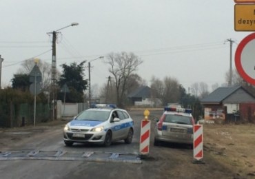 Coraz więcej przypadków ptasiej grypy. Najwięcej w Wielkopolsce
