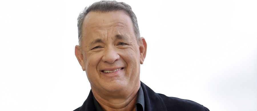 Tom Hanks chce osobiście odebrać fiata 126p, którego dla niego przygotowujemy – poinformowała Monika Jaskólska, organizatorka akcji ofiarowania aktorowi kultowego auta. Na razie nie ustalono terminu przekazania podarunku. 