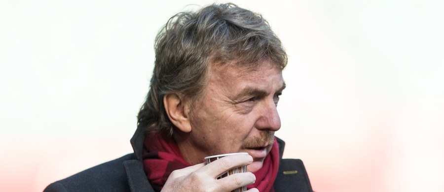 ​Zbigniew Boniek jest jednym z  trzynastu kandydatów do Komitetu Wykonawczego Europejskiej Unii Piłkarskiej. O swoich planach ubiegania się o tę funkcję prezes PZPN informował już wcześniej. W czwartek UEFA opublikowała pełną listę kandydatów.