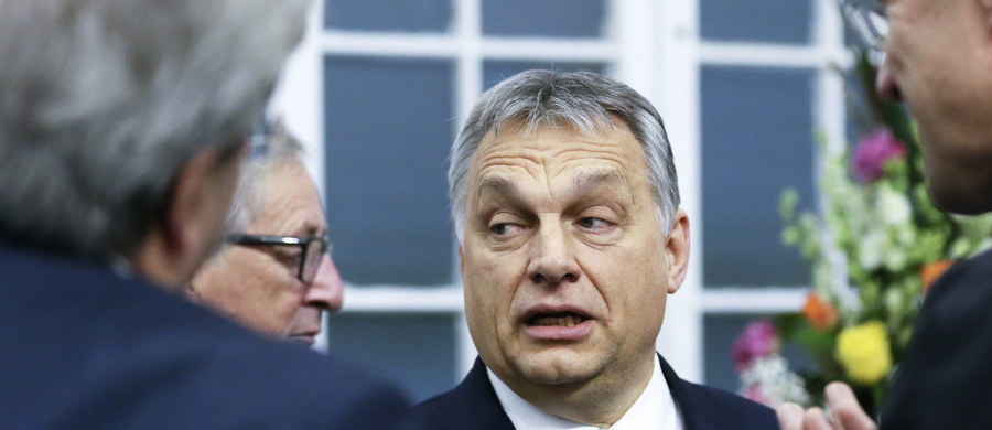 Rząd Węgier zapewni finansowanie w wysokości 7,8 mld forintów (109 mln zł) oddziałowi położniczo-ginekologicznemu, na którym nie będą przeprowadzane aborcje – oświadczył szef kancelarii premiera Węgier Viktora Orbana, Janos Lazar.