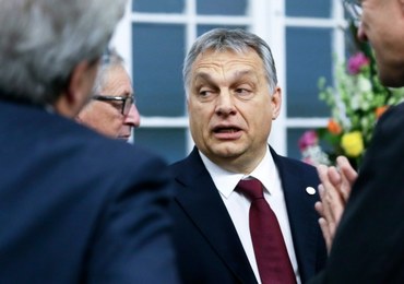 Rząd Węgier wesprze finansowo oddział szpitalny bez aborcji