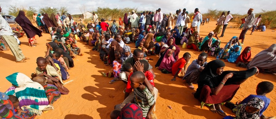 Sąd Najwyższy Kenii w wydanym orzeczeniu uznał za nielegalny i sprzeczny z konstytucją dekret rządowy nakazujący zamknięcie obozu somalijskich uchodźców, największego tego typu obozu na świecie. Rząd uważa go za miejsce rekrutowania dżihadystów.