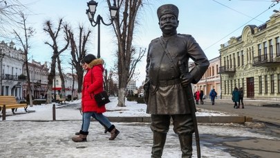 Ponad 80 proc. Rosjan jest ze sobą spokrewnionych