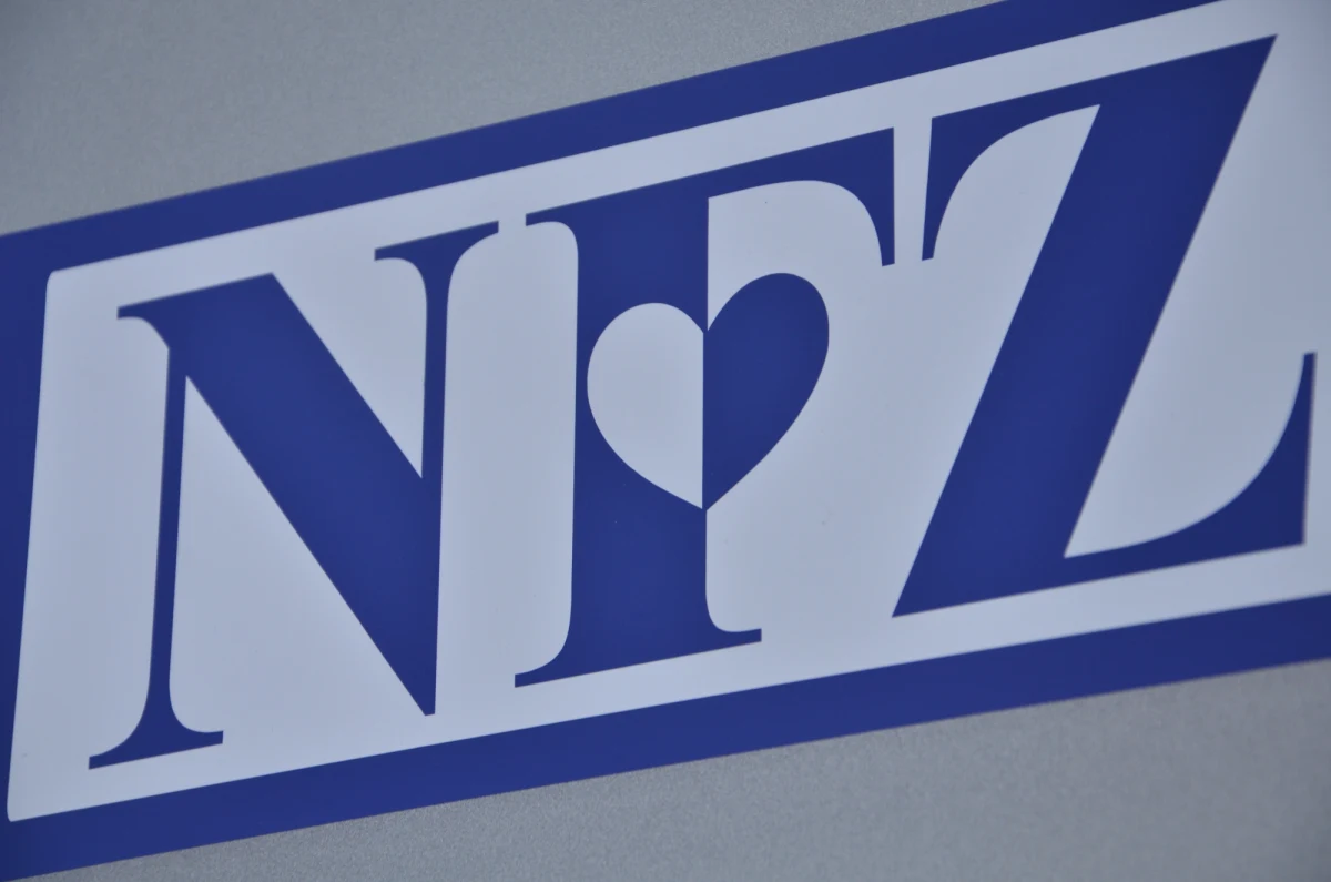 Kilkanaście organizacji pacjentów - wśród nich między innymi Amazonki i stowarzyszenia chorych onkologicznie - złoży petycję do Ministerstwa Zdrowia przeciwko planowanej ustawie o sieci szpitali. Zgodnie z projektem, sieć ma zacząć działać od lipca. Szpitale, które się w niej znajdą, będą miały zagwarantowaną umowę z Narodowym Funduszem Zdrowia. 