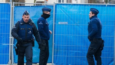 Belgia przygotowuje się na powrót islamistów. Umożliwiono ich szybką deportację