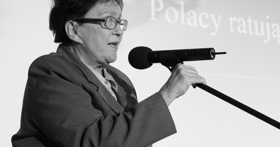 W wieku 86 lat zmarła w Warszawie dr nauk medycznych Maria Dmochowska z domu Lipska - żołnierz Armii Krajowej, w czasach PRL działaczka opozycji demokratycznej, posłanka na Sejm X, I i II kadencji oraz była wiceprezes Instytutu Pamięci Narodowej.
