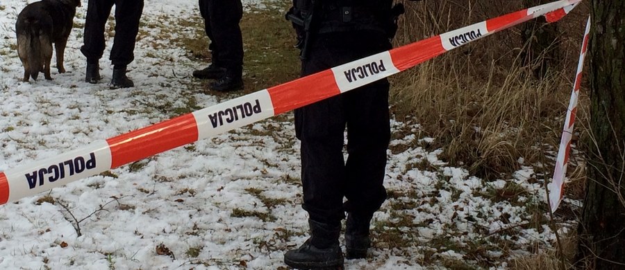 Nieprzytomny 13-latek został znaleziony w piątek popołudniu przy jednym z głównych deptaków w Wiśle w województwie śląskim. Mimo godzinnej reanimacji chłopiec zmarł w karetce – poinformował w sobotę rzecznik cieszyńskiej policji Rafał Domagała.