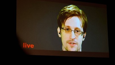 Nieoficjalnie: Trwają rozmowy o wydaniu Edwarda Snowdena Amerykanom
