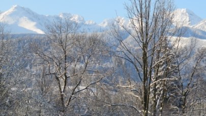 Nie żyje taternik, który spadł z Gąsienicowej Turni