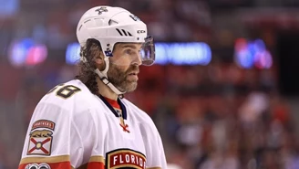 NHL. Jaromir Jagr zdobył 759. bramkę