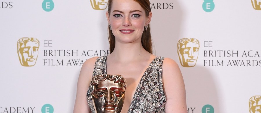 Najlepszym filmem tegorocznego rozdania nagród Brytyjskiej Akademii Sztuk Filmowych i Telewizyjnych został amerykański musical "La La Land". Nagrody BAFTA rozdano wczoraj wieczorem podczas gali w londyńskim Royal Albert Hall.