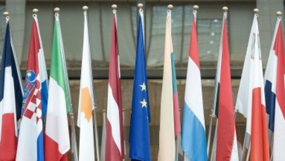 Komisja Europejska obniża prognozę wzrostu PKB dla Polski 