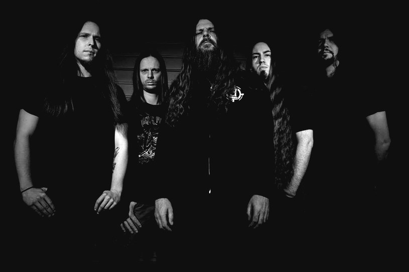 Deathmetalowcy z niemieckiego Disbelief odliczają już dni do premiery nowego longplaya.