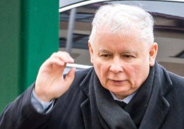 ​Frankowicze szykują demonstrację po słowach prezesa PiS