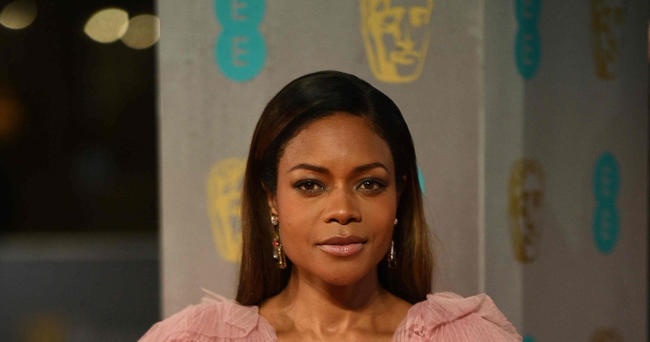 Brytyjską aktorkę Naomie Harris będziemy mogli zobaczyć wkrótce w nominowanym do Oscara filmie Bery'ego Jenkinsa "Moonlight". Gwiazda opowiedziała o perypetiach związanych z jej udziałem w produkcji.