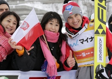 ​Znamy skład reprezentacji Polski na Mistrzostwa Świata w Lahti!