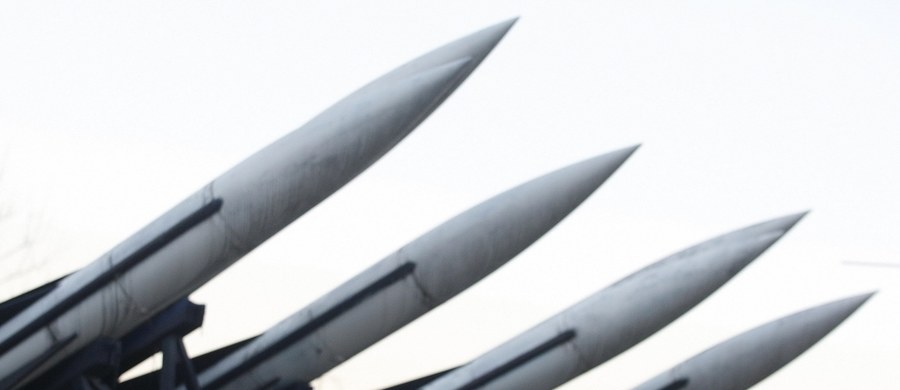 Ostatnia próba pocisku rakietowego przeprowadzona przez Koreę Północną jest "wyraźnym i śmiertelnym zagrożeniem" dla bezpieczeństwa Stanów Zjednoczonych - powiedział rzecznik Pentagonu Jeff Davis. 