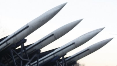 USA ostrzegają przed próbami rakietowymi Korei Północnej. "Wyraźne i śmiertelne zagrożenie"