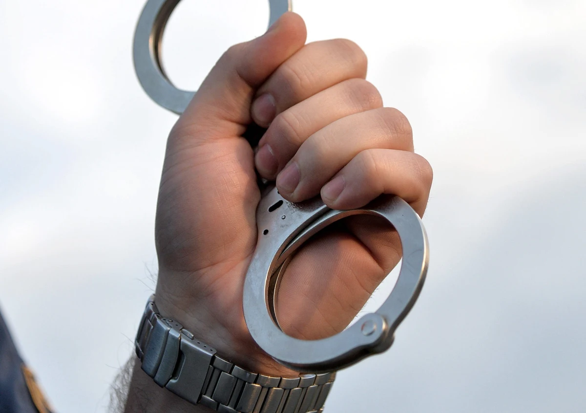 W Niemczech aresztowano mężczyznę, który stylizował się na Hitlera - miał charakterystyczny wąsik, przedziałek na boku i ubiór. Pokazywał się w Braunau am Inn, rodzinnym mieście przywódcy III Rzeszy. 