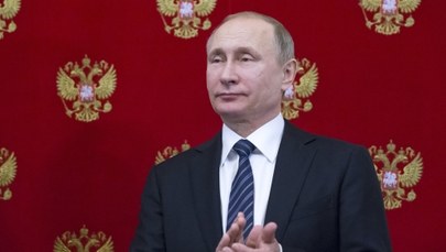 Według Rosjan za Putina żyje się lepiej niż za Breżniewa