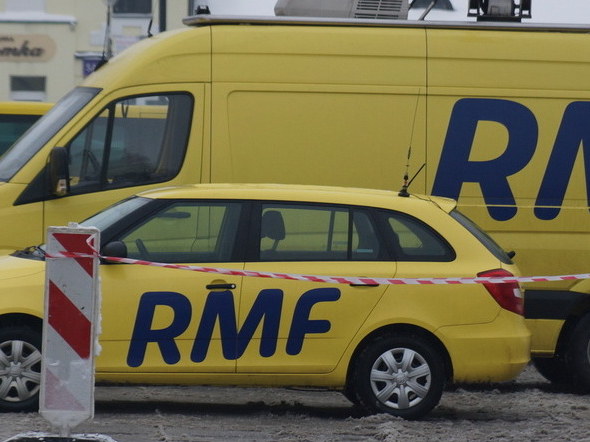 W listopadzie we Wrocawiu po raz pierwszy zostan zorganizowane chrzecijaskie szybkie randki. W cigu kilku minut rozmowy uczestnicy sprbuj znale Speed Dating Wroclaw - trendinfo.club