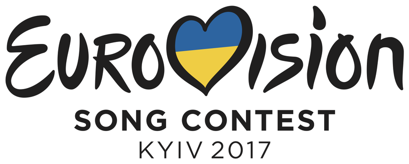 Kto powinien reprezentować Polskę na Eurowizji 2017? Wybierz swojego kandydata!