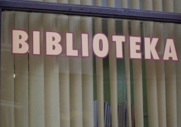 Nowe pozycje na liście lektur w szkole podstawowej