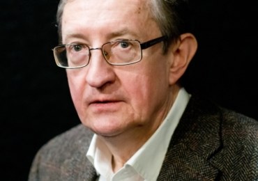 Sąd: Zatrzymanie Józefa Piniora było legalne