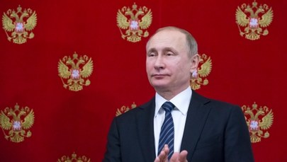 NYT: Rosja rozmieszcza zabronione pociski średniego zasięgu