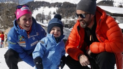 "Czuję się, jakbym biegała nago". Bjoergen o nowych strojach Norweżek