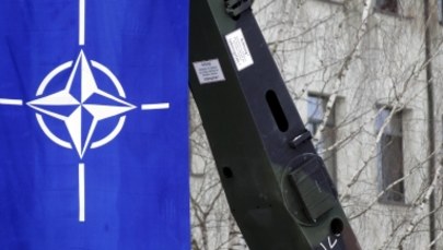 NATO nie da zielonego światła dla dowództwa wywiadowczego w Polsce
