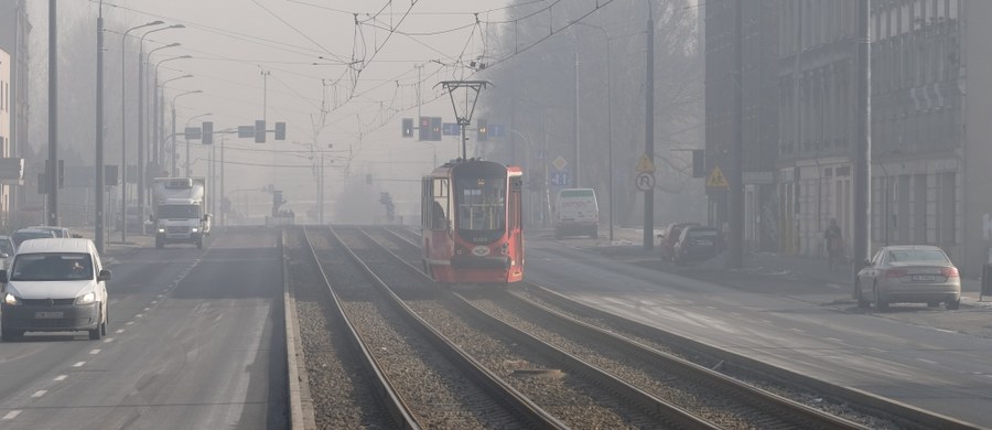 Rządowa walka ze smogiem okazuje się fikcją. Jak ustalili reporterzy RMF FM, do tej pory nikt nie zajął się jedną z kluczowych rekomendacji Komitetu Ekonomicznego Rady Ministrów w sprawie zwalczania zanieczyszczania środowiska. Chodzi o obowiązkowe badanie spalin w trakcie kontroli policyjnych.