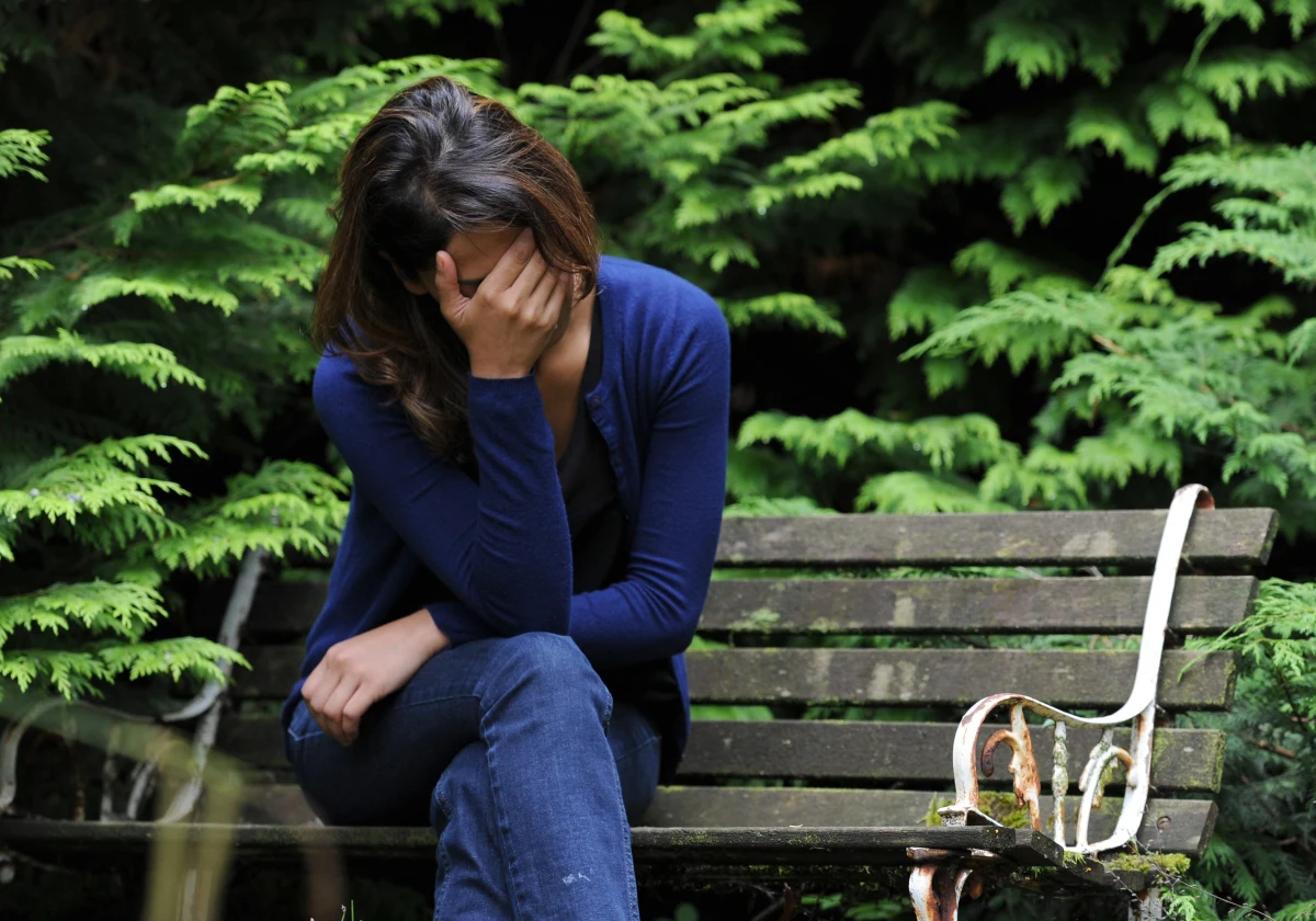 "Nie jestem zaskoczony krytyką Najwyższej Izby Kontroli. To nasza porażka!"- tak o Narodowym Programie Ochrony Zdrowia Psychicznego mówi w rozmowie z RMF FM jeden z jego twórców, profesor Marek Jarema. ​Kontrolerzy NIK-u skrytykowali między innymi Ministerstwo Zdrowia, które z 32 wyznaczonych w programie zadań zrealizowało tylko trzy.