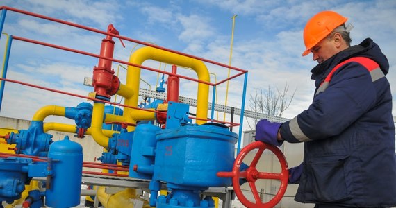Rząd Ukrainy wprowadził stan wyjątkowy w sektorze energetycznym. Przyczyną jest poważny deficyt węgla odmiany antracyt, który używany jest w elektrociepłowniach i zakładach metalurgicznych.