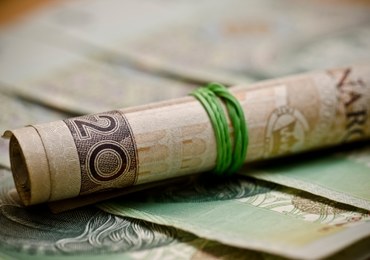 Wyłudzili milion złotych na fikcyjnej sprzedaży zegarków
