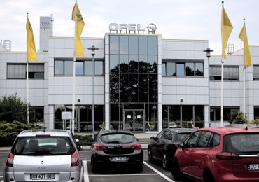 Peugeot Citroen przejmie Opla? Polski rząd niezainteresowany, związkowcy zdziwieni