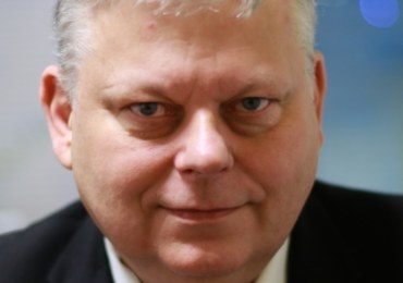 CBA prowadzi operację, której celem może być Marek Suski