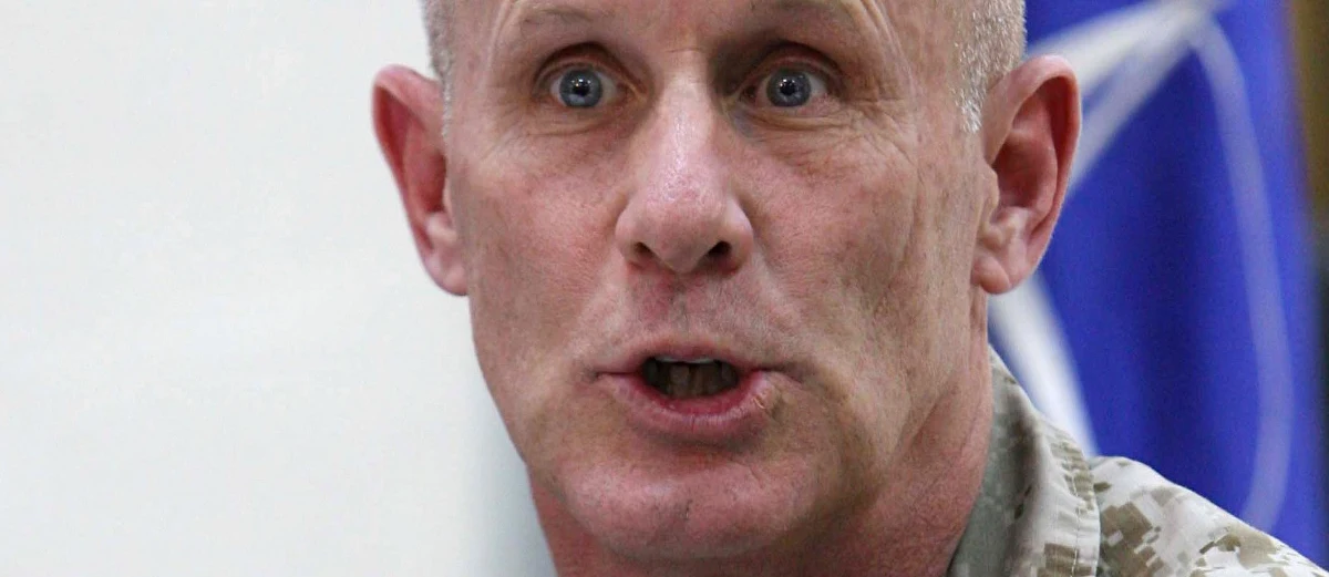 Wiceadmirał Robert Harward, b. wiceszef Centralnego Dowództwa USA, któremu prezydent USA Donald Trump zaoferował stanowisko doradcy ds. bezpieczeństwa narodowego, odrzucił tę propozycję. Tak twierdzi "Financial Times", powołując się na źródła bliskie sprawie.