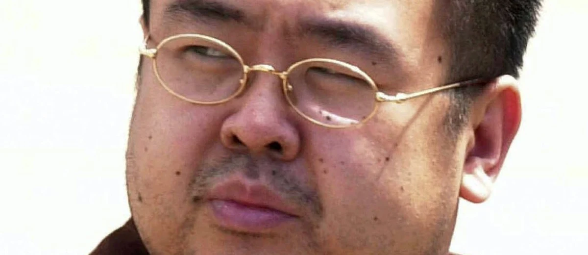 Malezja nie wyda Korei Płn. ciała Kim Dzong Nama, przyrodniego brata północnokoreańskiego przywódcy Kim Dzong Una, dopóki jego rodzina nie dostarczy próbek DNA - poinformowała policja. Wcześniej władze zapowiadały, że przekażą zwłoki.