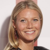 Gwyneth Paltrow