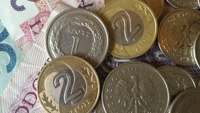 Będzie więcej lekcji ekonomii w polskich szkołach