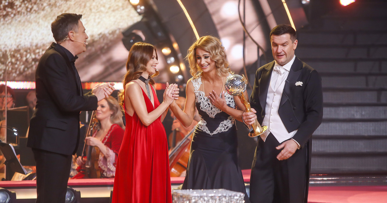 Już po raz siódmy widzowie Polsatu będą śledzić taneczne zmagania gwiazd. Nowa edycja programu "Dancing with the Stars. Taniec z gwiazdami" rozpocznie się 3 marca.